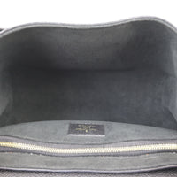 Louis Vuitton Vavin PM Monogram Empreinte