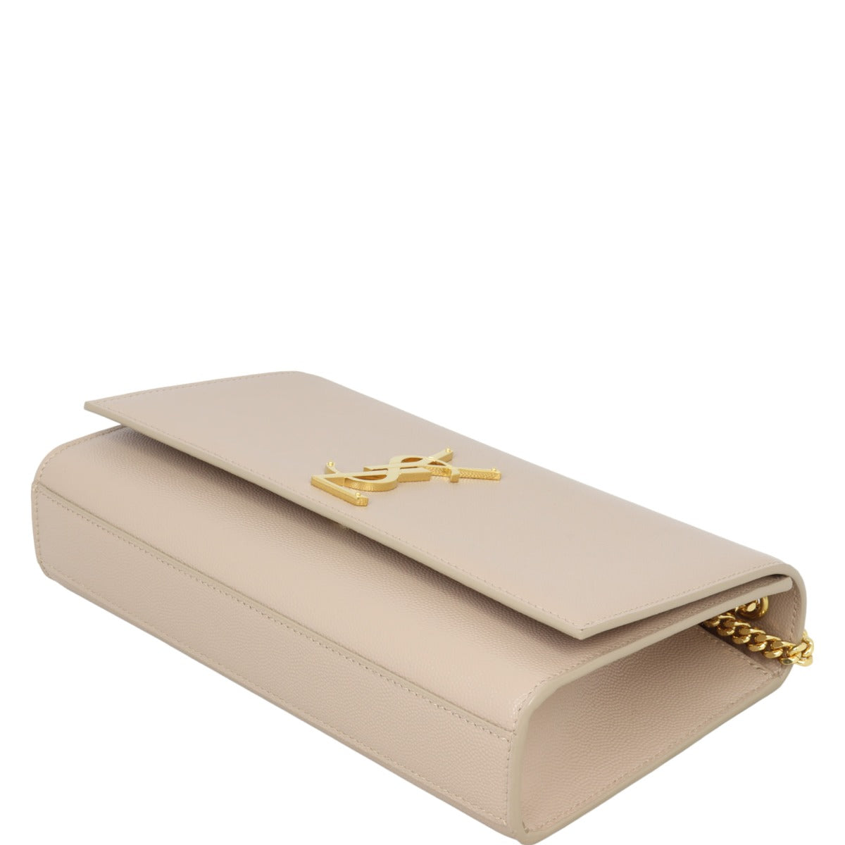 Saint Laurent Kate Chain Bag Medium