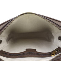 Gucci GG Supreme Ophidia Small Messenger Bag