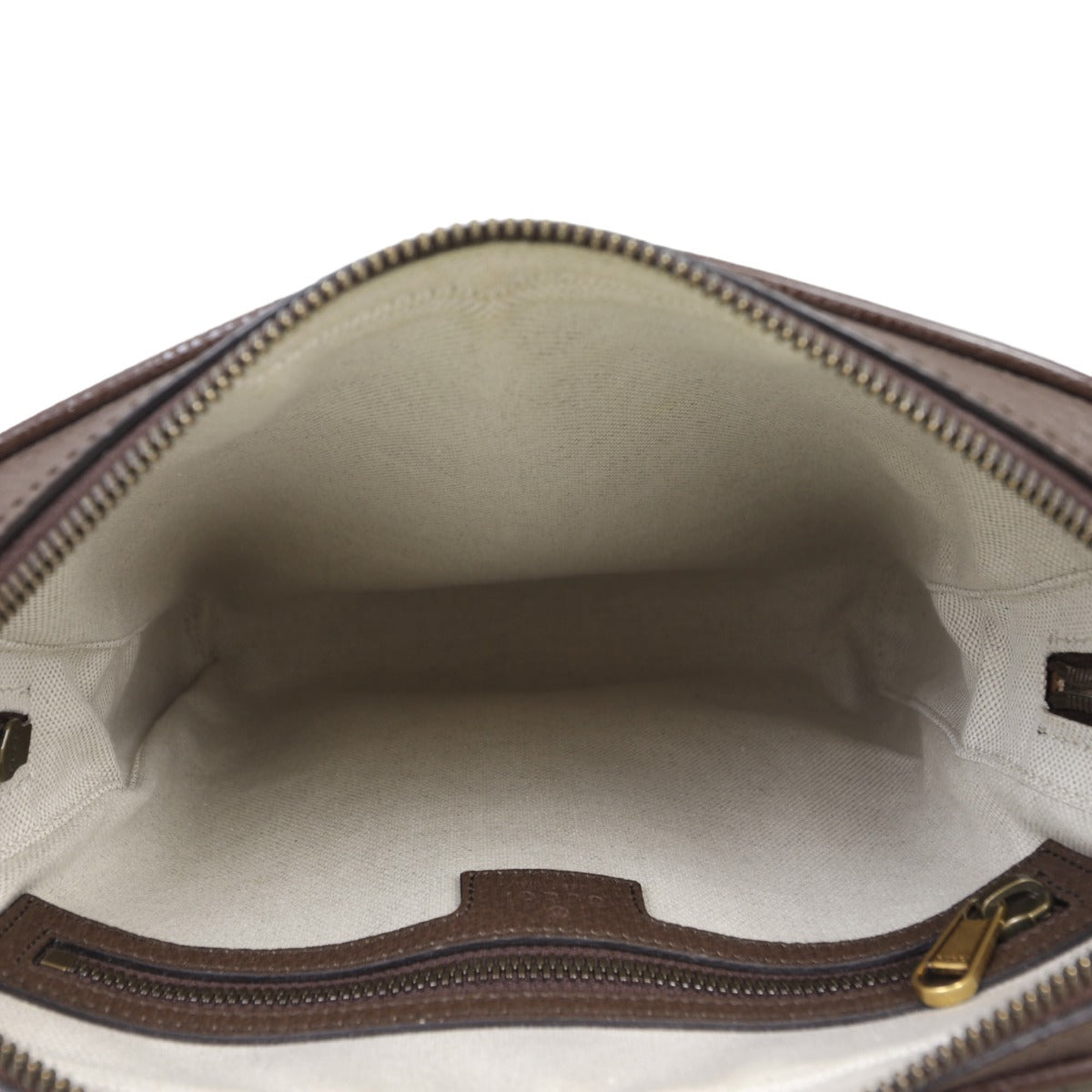 Gucci GG Supreme Ophidia Small Messenger Bag