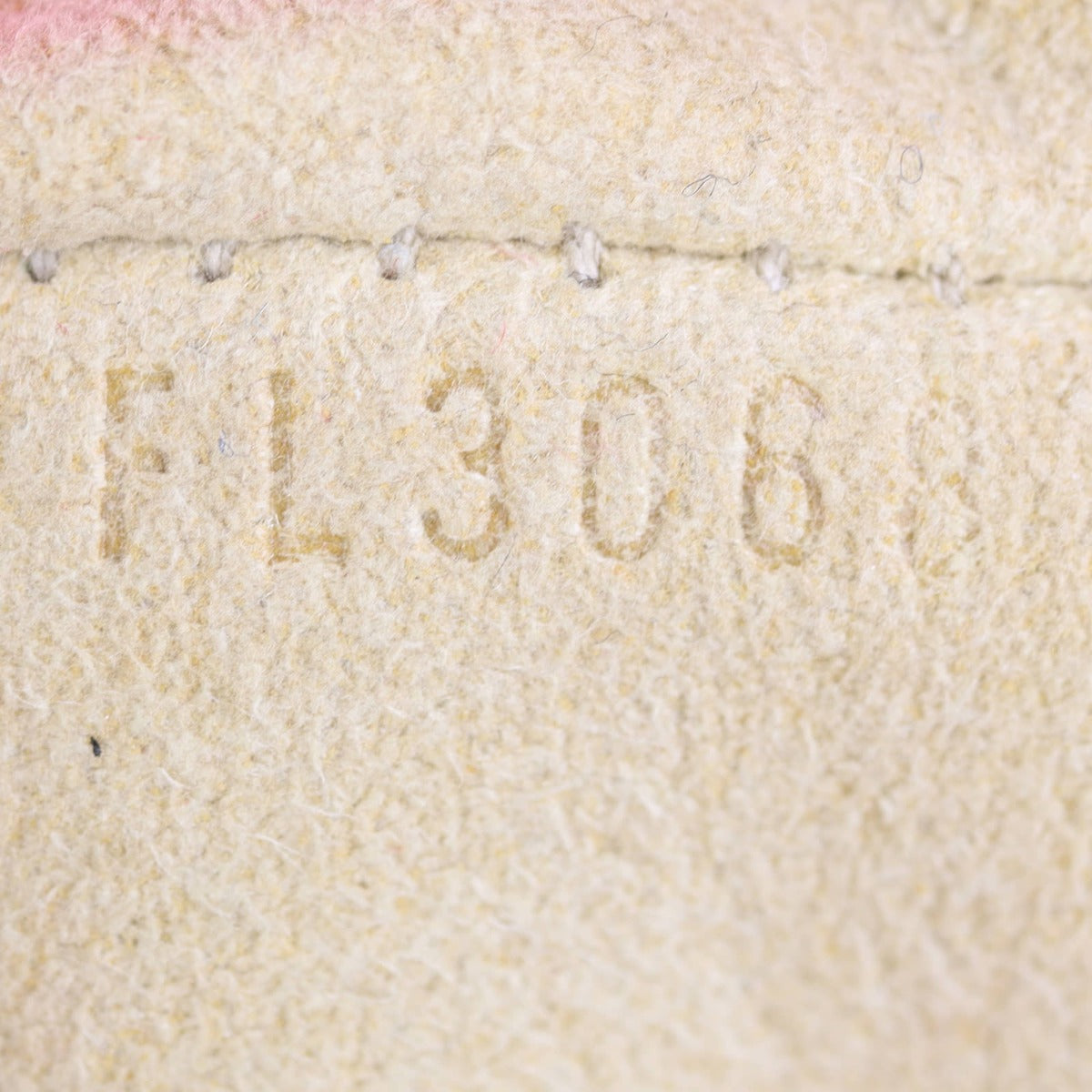 Louis Vuitton Saleya MM Damier Azur Date Code