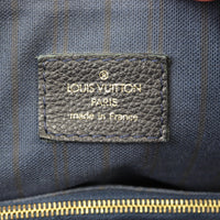 Louis Vuitton Lumineuse PM Monogram Empreinte