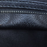 Givenchy Antigona Mini