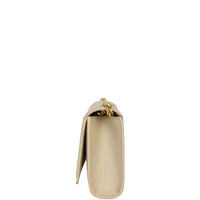 Saint Laurent Kate Chain Bag Small