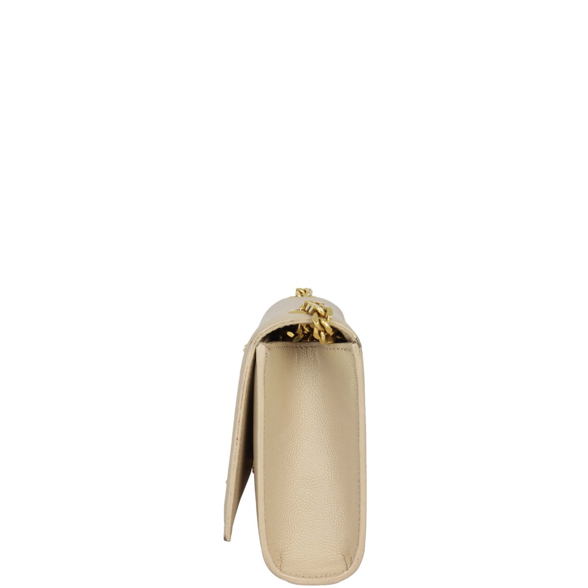 Saint Laurent Kate Chain Bag Small