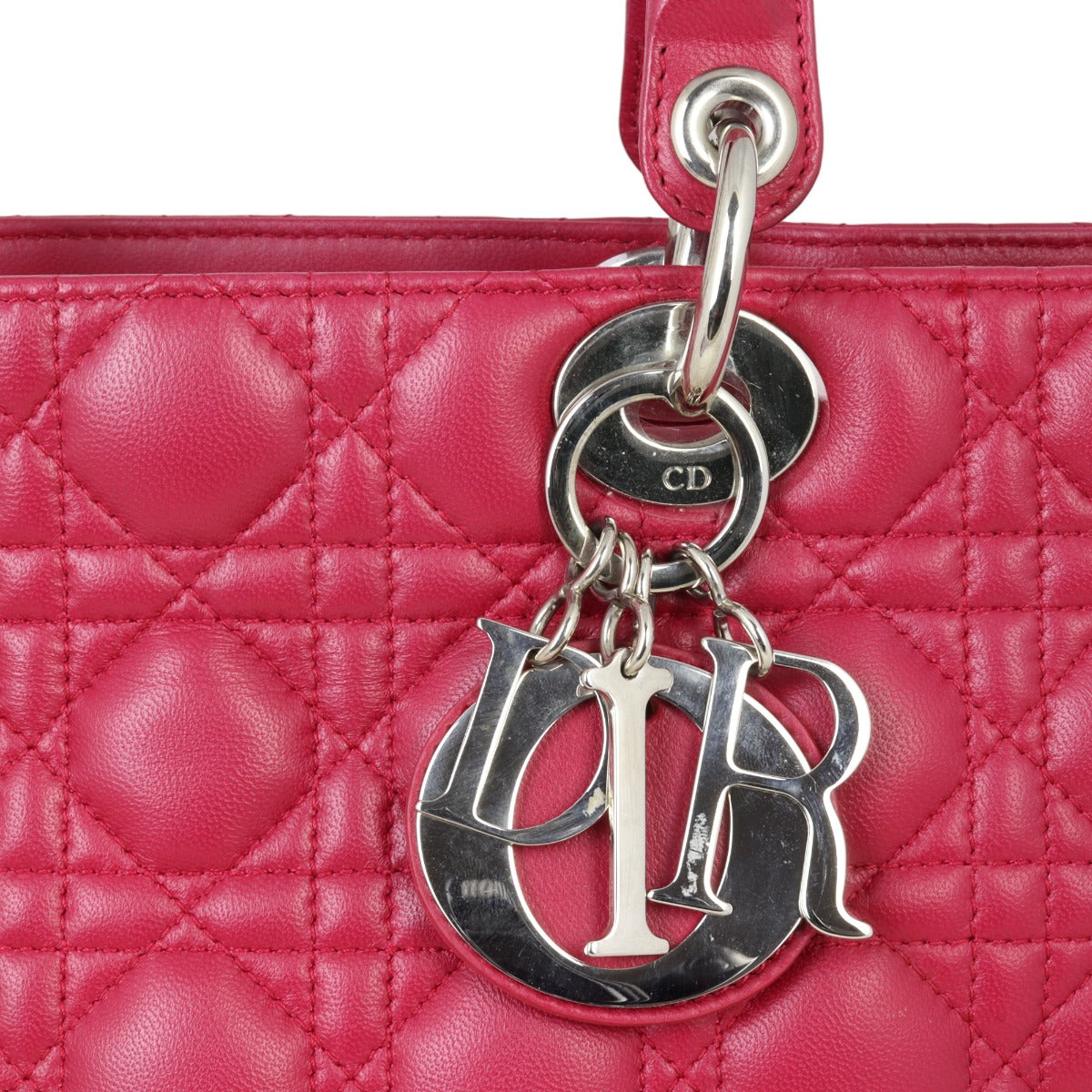 Dior Lady Dior Large