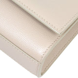 Saint Laurent Kate Chain Bag Medium