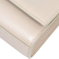 Saint Laurent Kate Chain Bag Medium