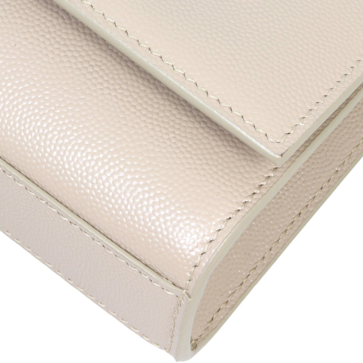 Saint Laurent Kate Chain Bag Medium