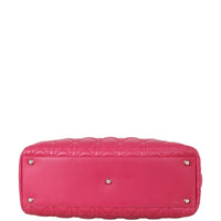 Dior Lady Dior Large