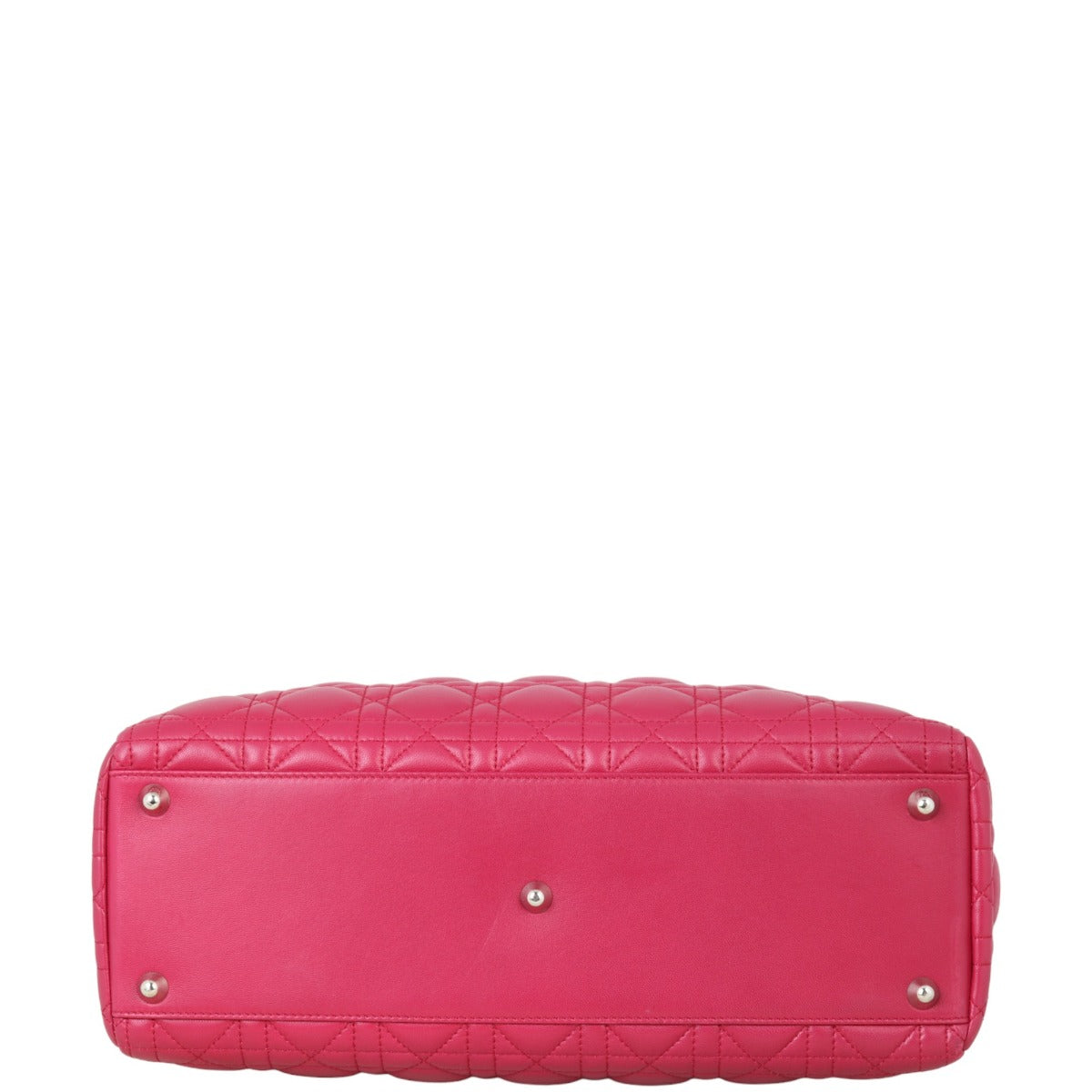 Dior Lady Dior Large