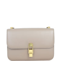 Saint Laurent Le Carre Shoulder Bag