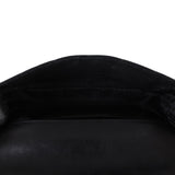 Chanel Chocolate Bar Flap Bag Mini