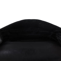 Chanel Chocolate Bar Flap Bag Mini