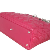 Dior Lady Dior Large