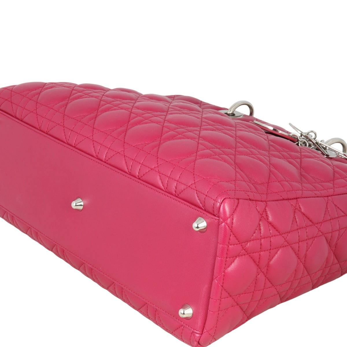 Dior Lady Dior Large