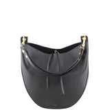 Celine Medium Trotteur Hobo Bag Front