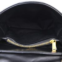 Saint Laurent Loulou Small