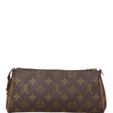 Louis Vuitton Eva Pochette Monogram