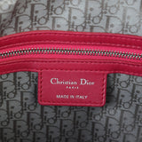Dior Lady Dior Large