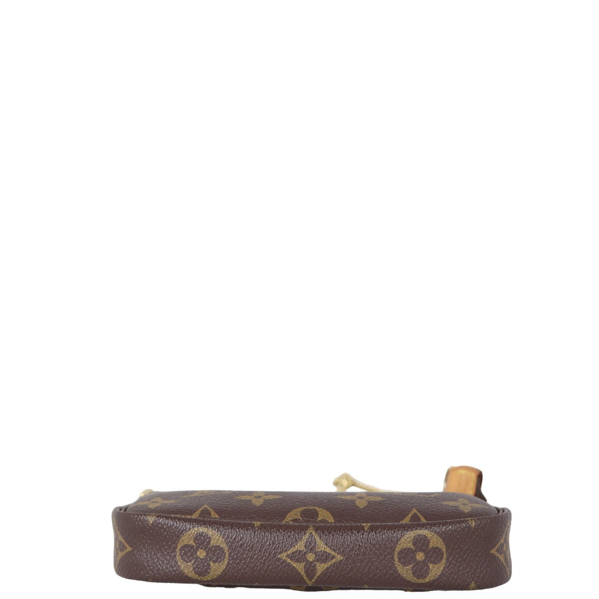 Louis Vuitton Mini Pochette Accessoires Monogram