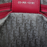 Dior Lady Dior Large