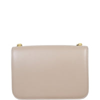 Saint Laurent Le Carre Shoulder Bag