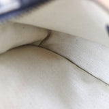 Dior Diorquake Clutch Oblique