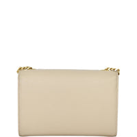 Saint Laurent Kate Chain Bag Small