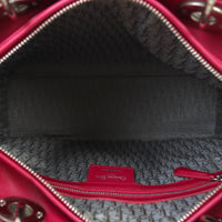 Dior Lady Dior Large
