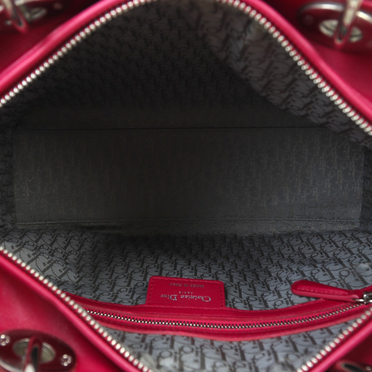 Dior Lady Dior Large