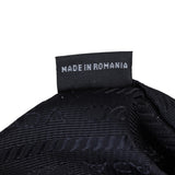 Prada Re-Edition 2005 Tessuto Shoulder Bag