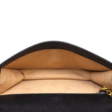 Gucci GG Marmont Super Mini Shoulder Bag