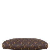 Louis Vuitton Eva Pochette Monogram