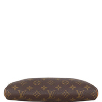 Louis Vuitton Eva Pochette Monogram
