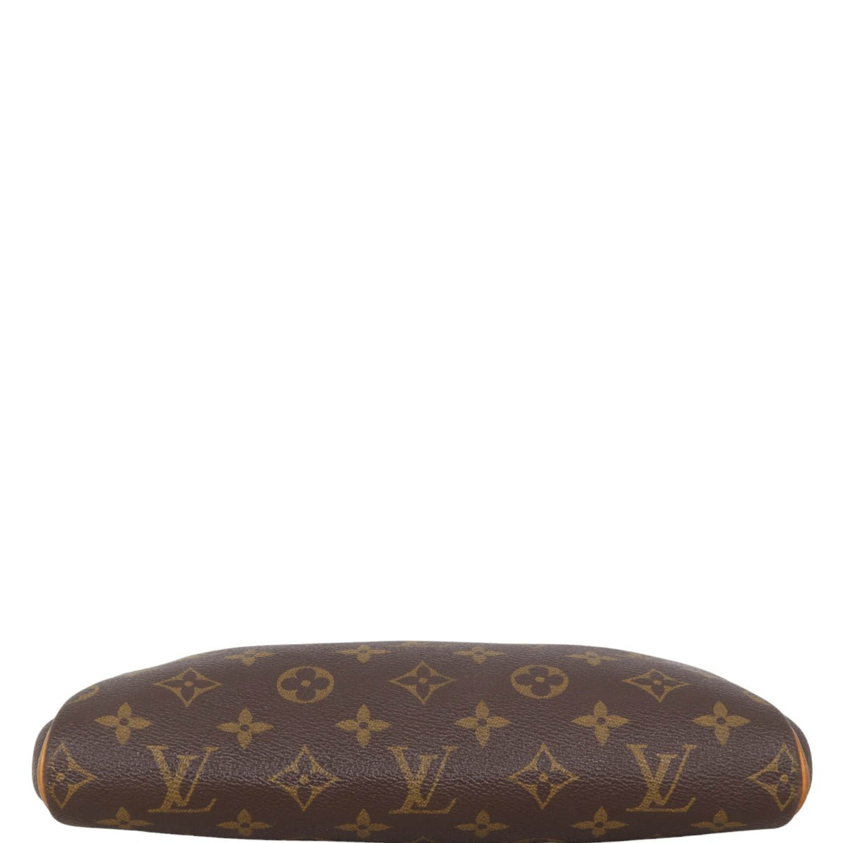 Louis Vuitton Eva Pochette Monogram