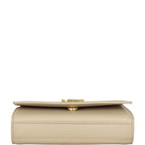 Saint Laurent Kate Chain Bag Small