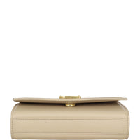 Saint Laurent Kate Chain Bag Small