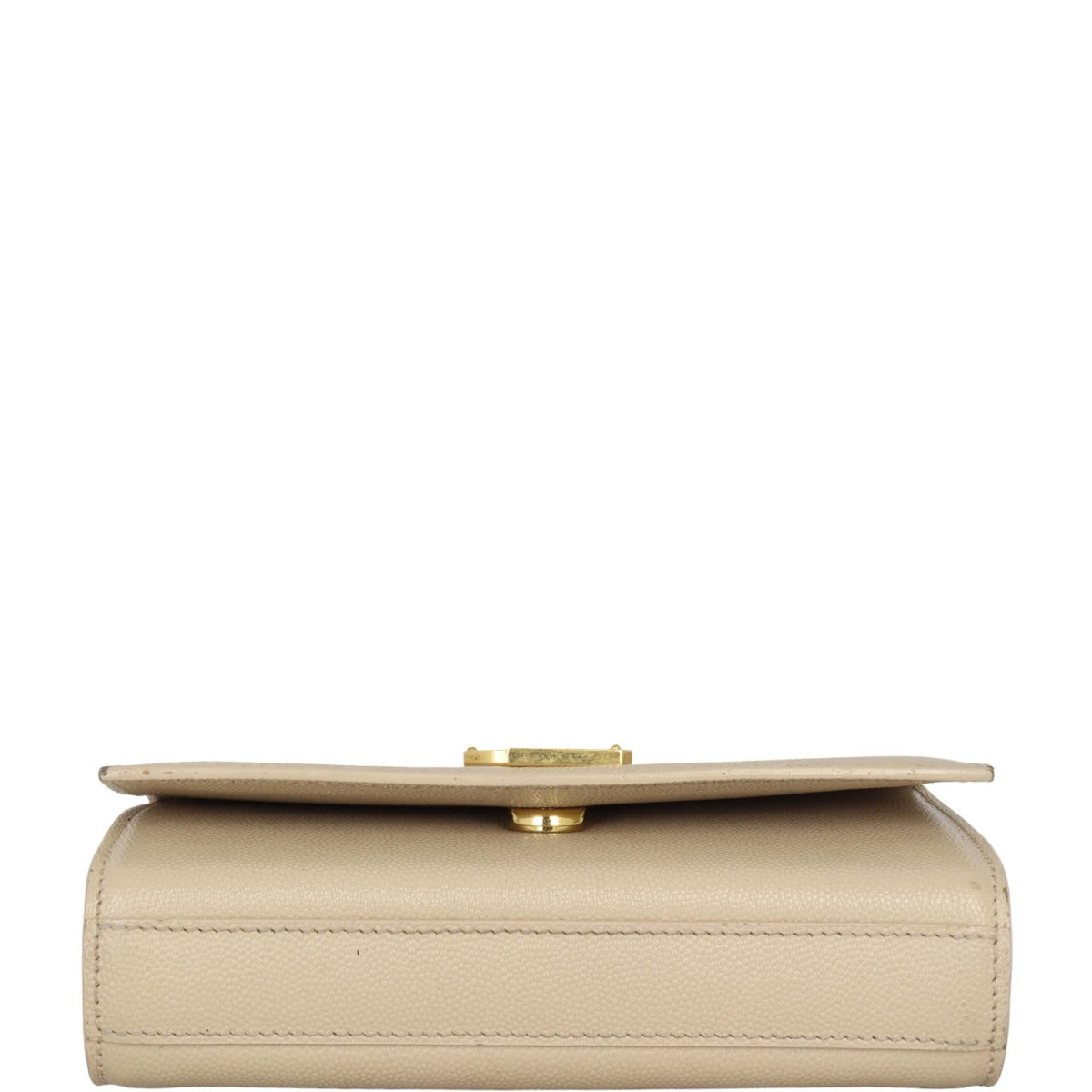 Saint Laurent Kate Chain Bag Small