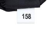 Prada Re-Edition 2005 Tessuto Shoulder Bag