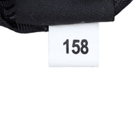 Prada Re-Edition 2005 Tessuto Shoulder Bag