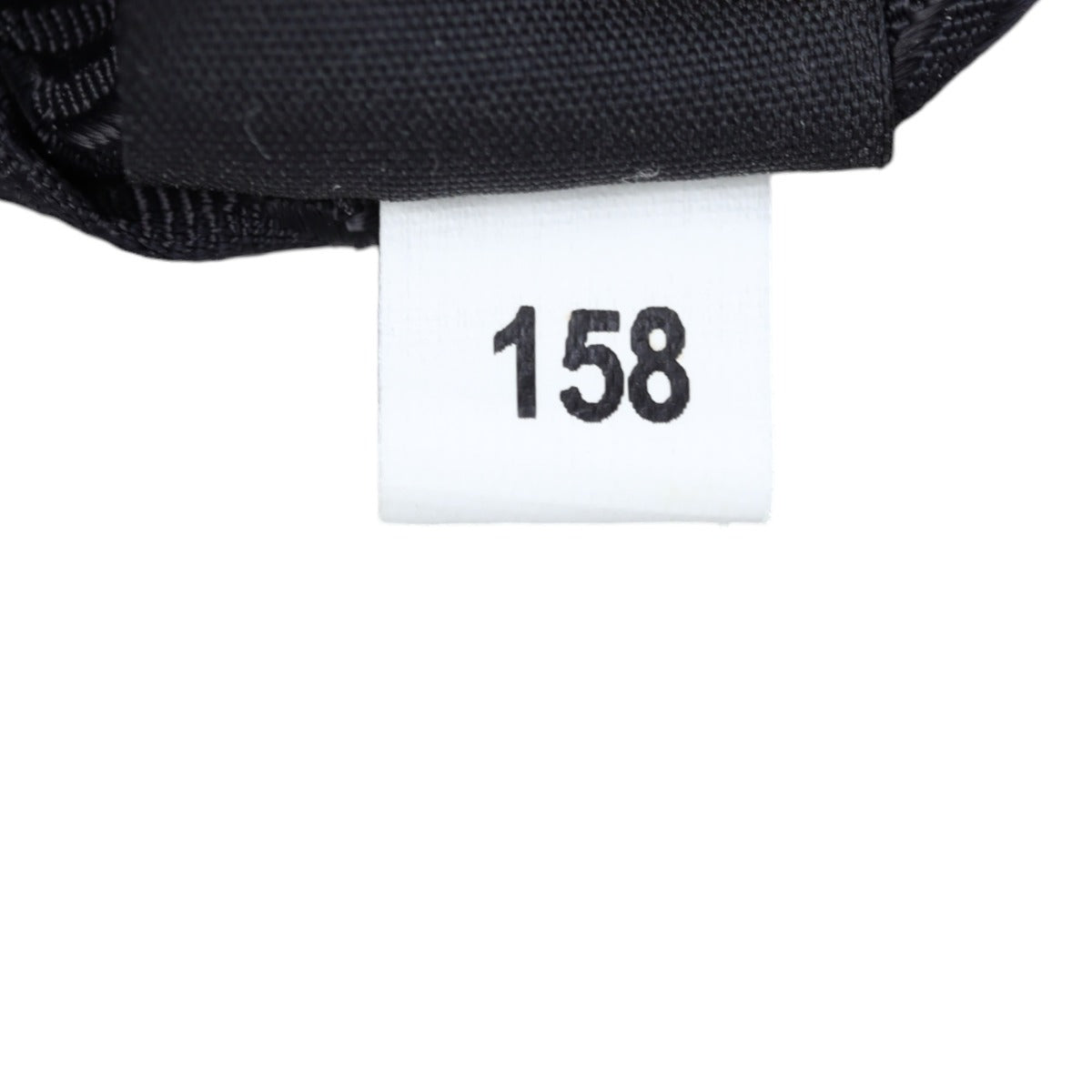 Prada Re-Edition 2005 Tessuto Shoulder Bag