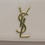 Saint Laurent Kate Chain Bag Medium