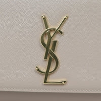 Saint Laurent Kate Chain Bag Medium