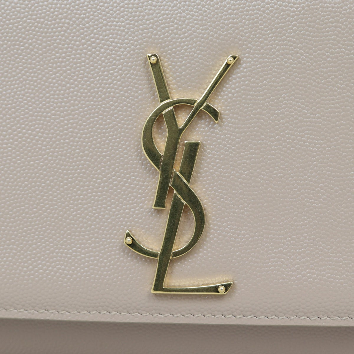 Saint Laurent Kate Chain Bag Medium