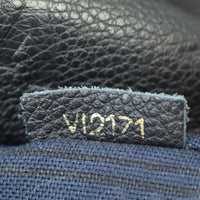 Louis Vuitton Lumineuse PM Monogram Empreinte