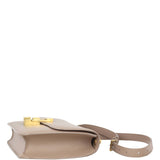 Saint Laurent Le Carre Shoulder Bag