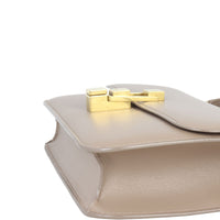 Saint Laurent Le Carre Shoulder Bag