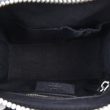 Givenchy Antigona Mini