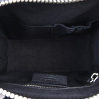 Givenchy Antigona Mini